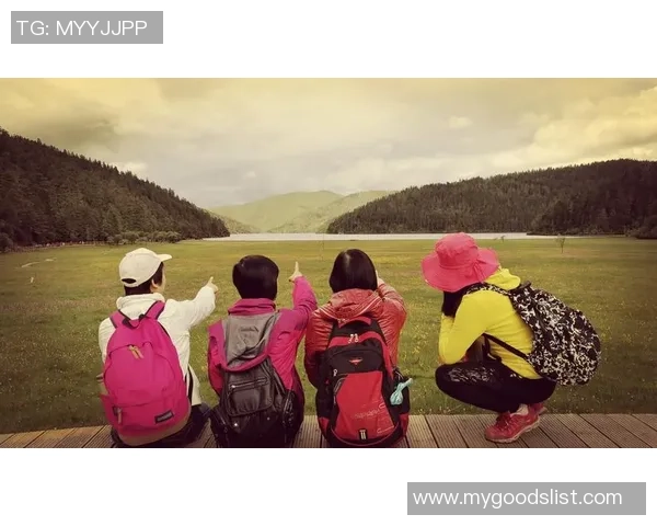 对话周娜：探索街舞世界中的梦想与坚持之旅