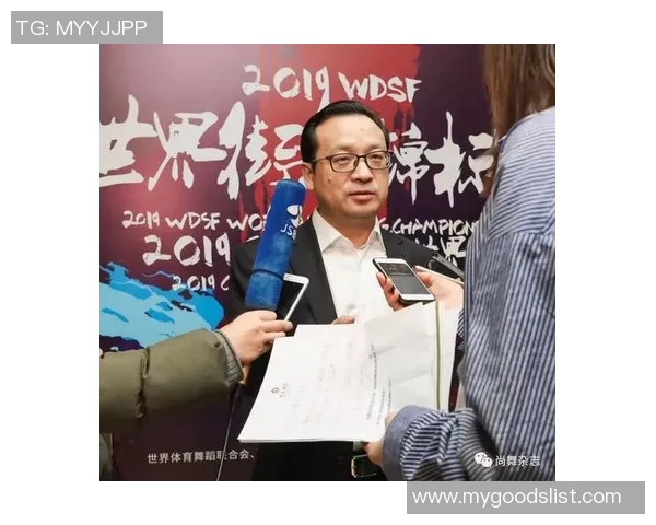 张芳独家分享街舞心得与技巧助你迈向舞台巅峰