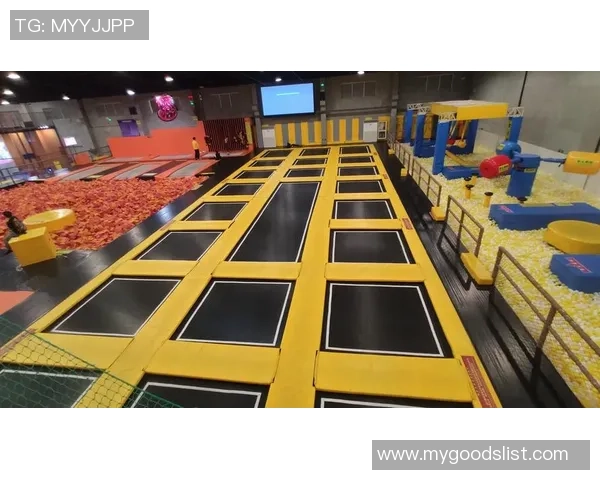 极限运动新手必看全方位入门指南与实用技巧分享