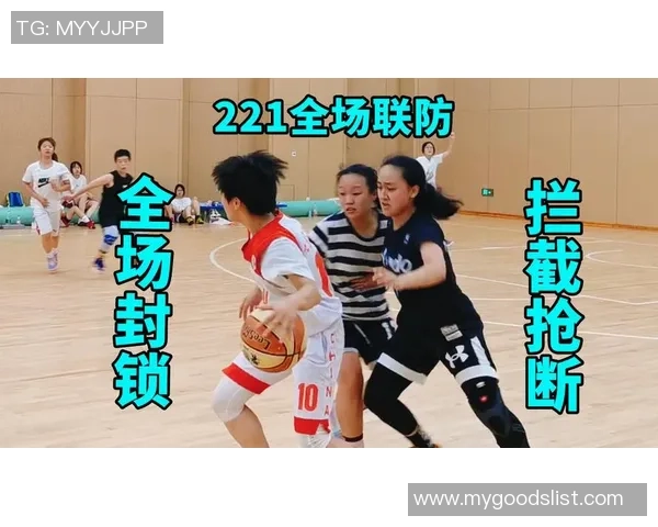 武汉排球队防守体系解析与战术创新探讨