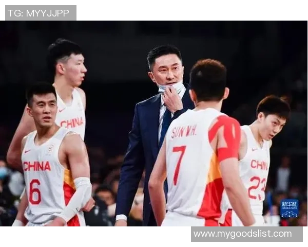 武汉篮球队在世界杯积分榜上以56分稳居第一名展现强大实力