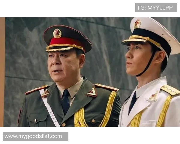 杭州羽毛球队逆袭之路：从低谷到巅峰的奋斗与荣耀