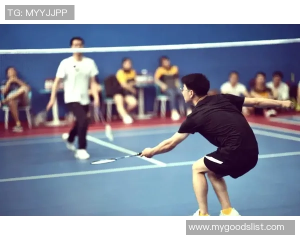 深圳羽毛球队速度之美探秘：从训练到比赛的精彩瞬间与成长故事